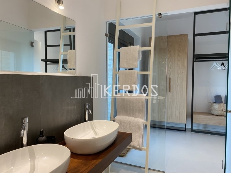 Villa in Community of Timbakion, Tybakio, Greece 2 - 18732633