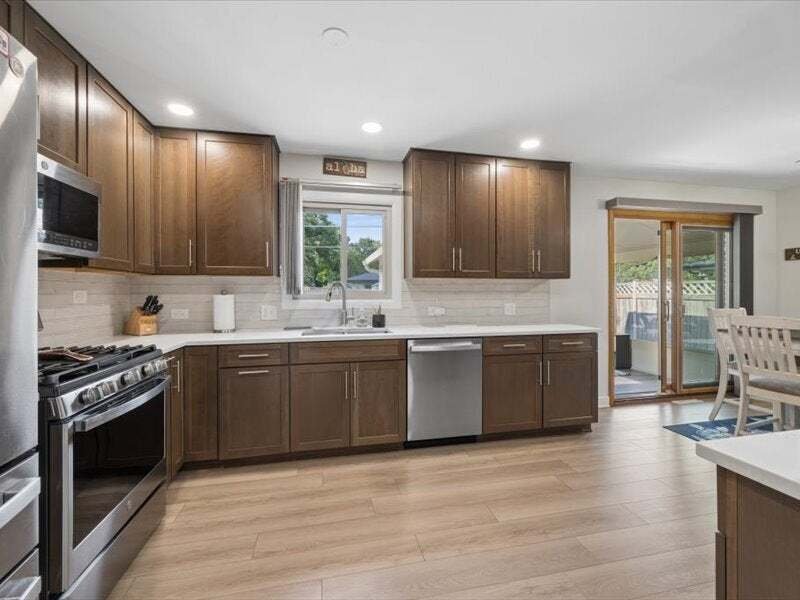Haus in Wood Dale, Illinois, Vereinigte Staaten 3 - 18735638