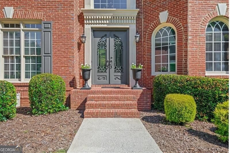 Haus in Alpharetta, Georgia, Vereinigte Staaten 5 - 18732535