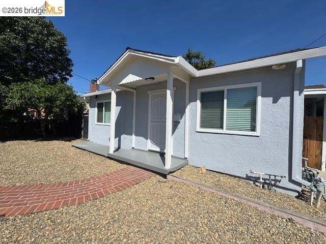 House in Antioch, California, United States 1 - 18737997