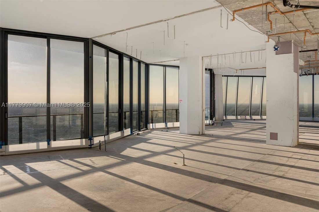 Condo in Miami, Florida, United States 5 - 15551451