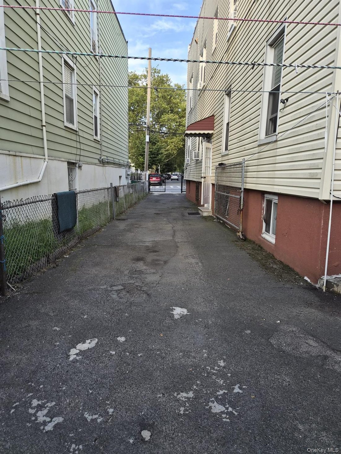Altro a New York, New York, Stati Uniti 4 - 18734675