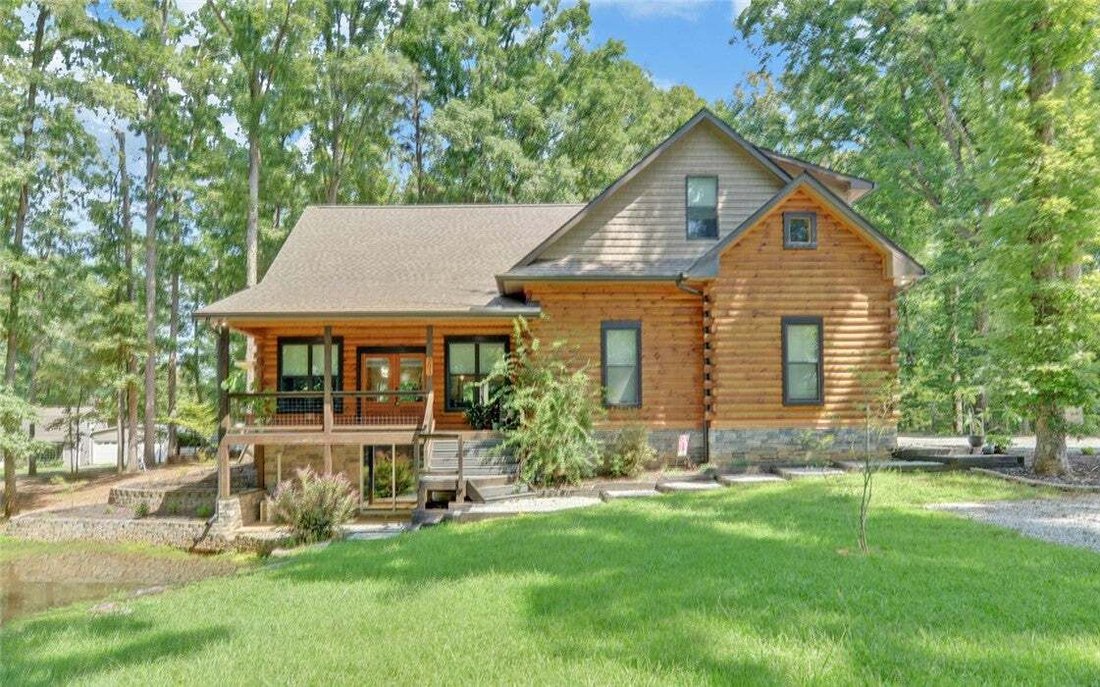 Andere in Hartwell, Georgia, Vereinigte Staaten 1 - 18735812