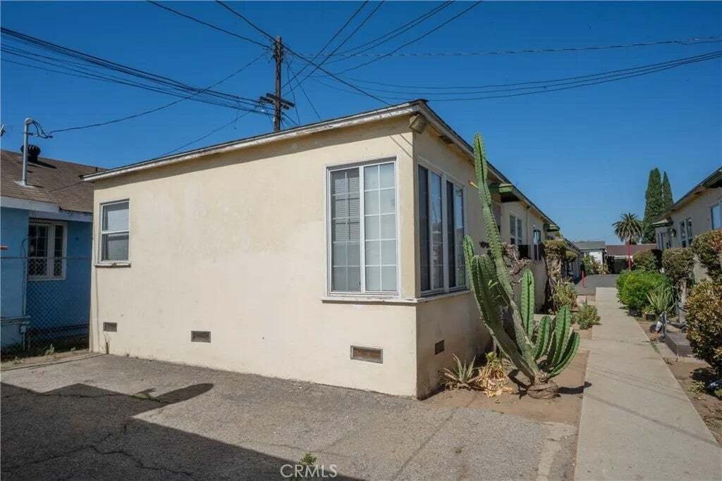 Autres à Inglewood, Californie, États-Unis 5 - 18735948