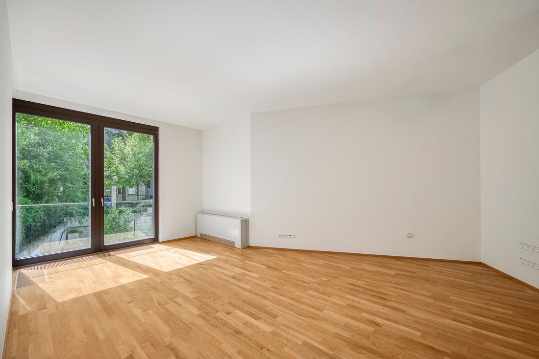 Appartement à Prague, Prague, Tchéquie 5 - 18731691