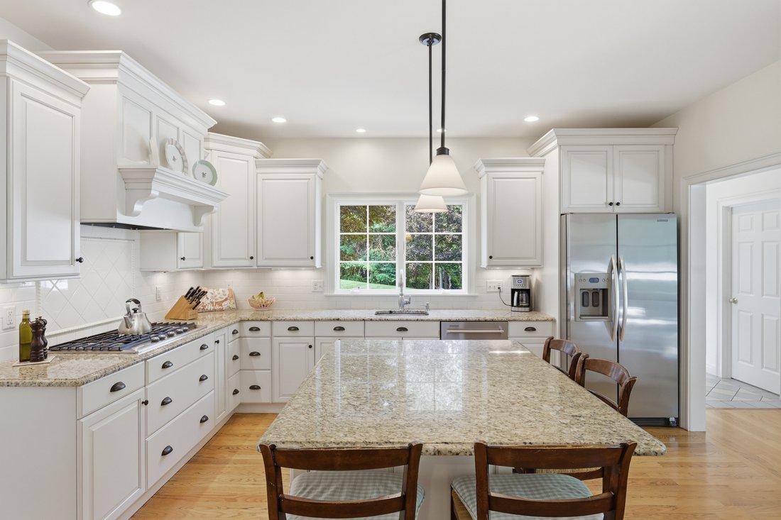 House in Lexington, Massachusetts, United States 2 - 18734134
