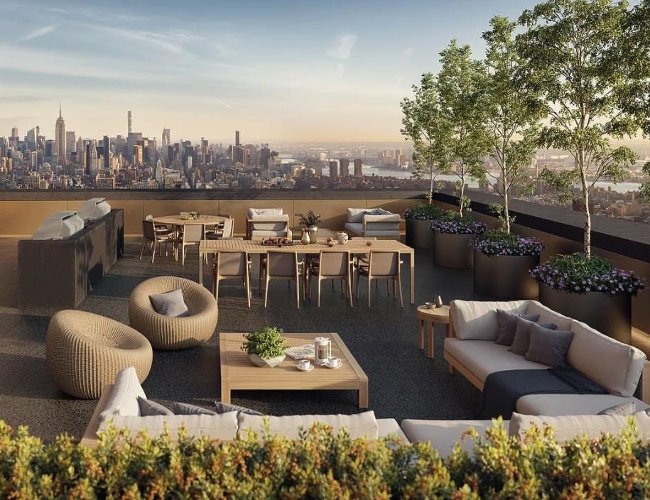 House in New York, New York, United States 4 - 18737967