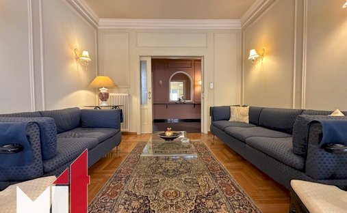 Apartamento en Sunoikia Kolonakiou, 1st District of Athens, Athens 1