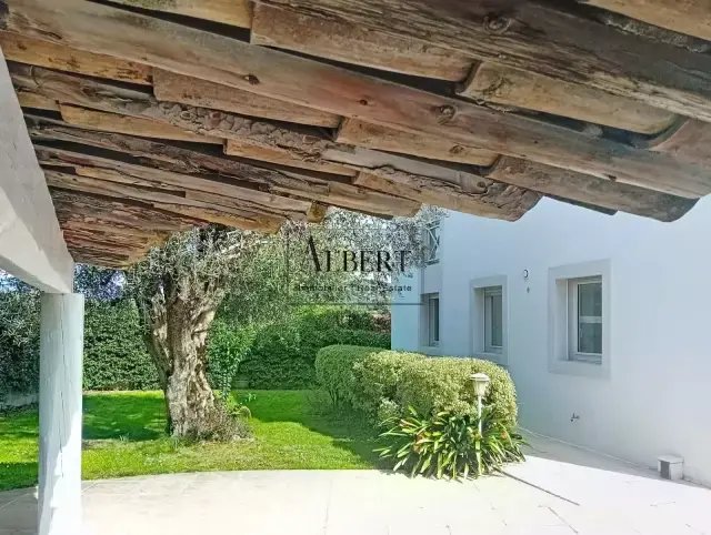 Casa en Cannes, Provenza-Alpes-Costa Azul, Francia 2 - 17090601