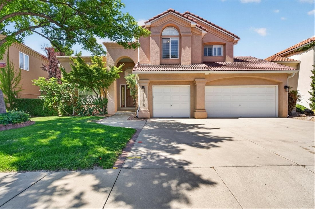 House in Albuquerque, New Mexico, United States 2 - 18732692