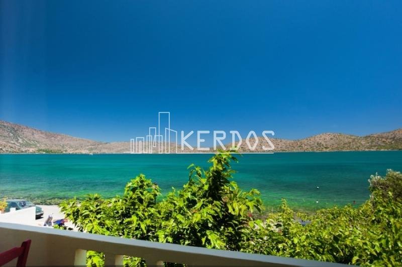 House in Crete, Greece 2 - 18732752