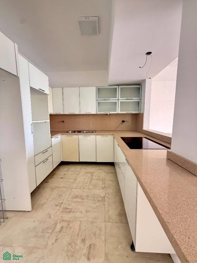 Condominio en Lechería, Anzoátegui, Venezuela 4 - 18735507