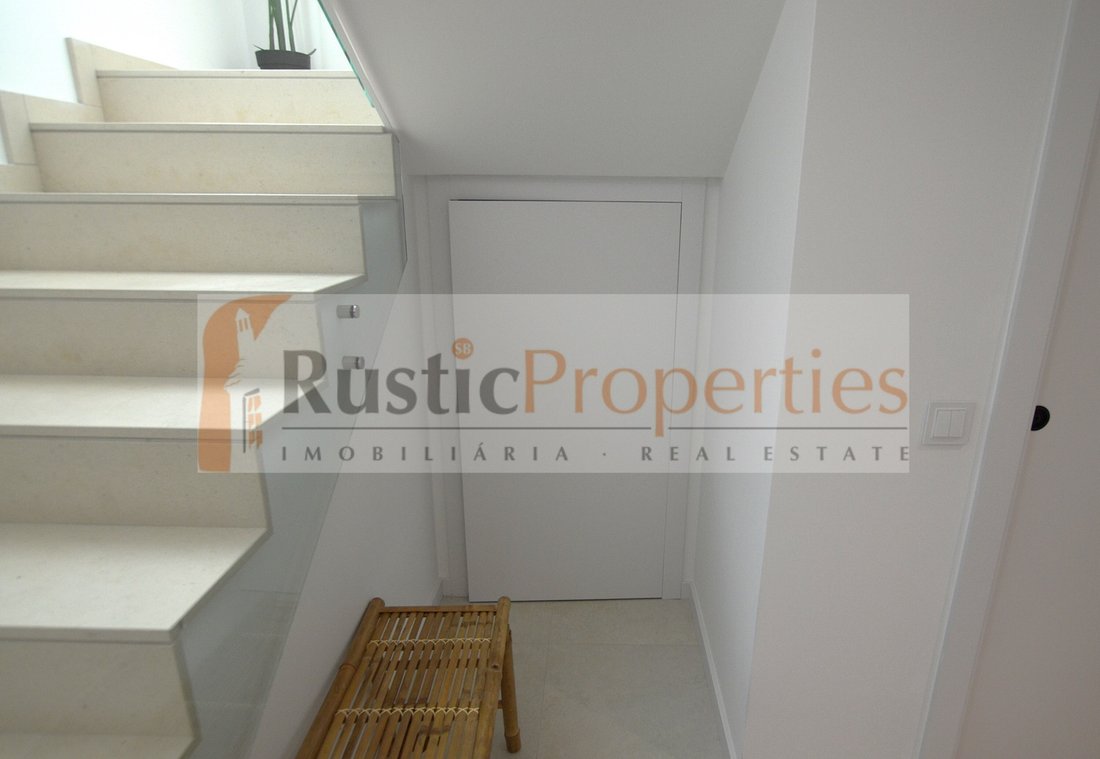 Villa a Quarteira, Algarve, Portogallo 4 - 15681679