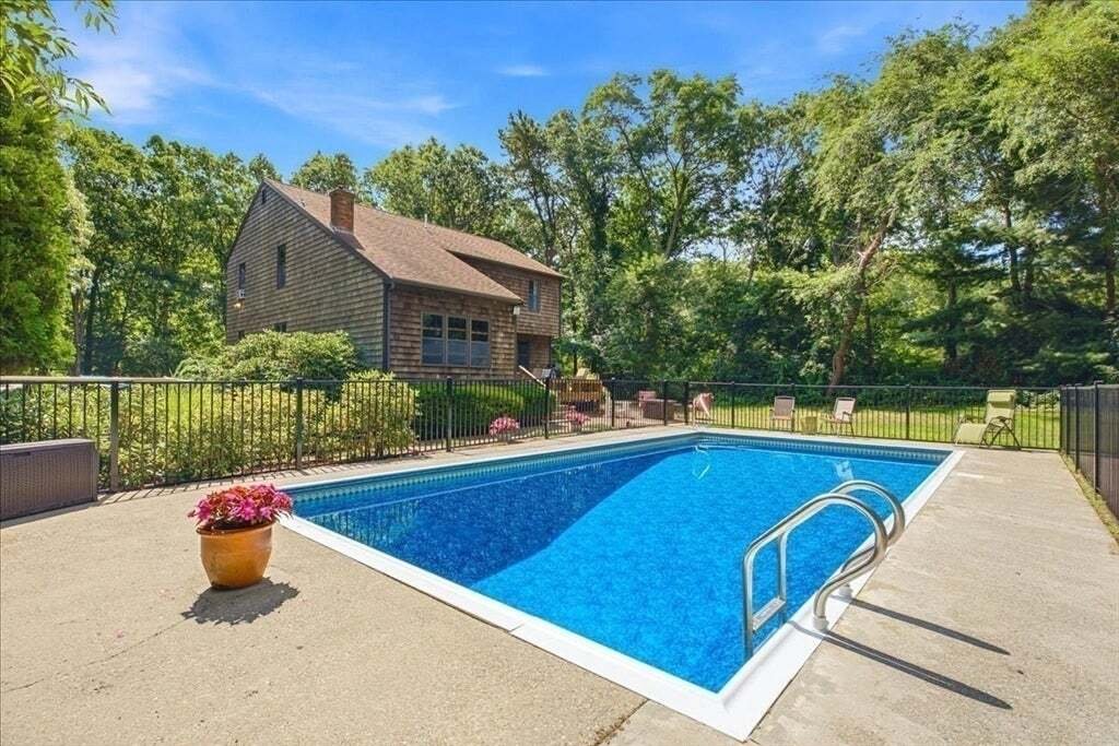 Haus in Plymouth, Massachusetts, Vereinigte Staaten 5 - 18731720