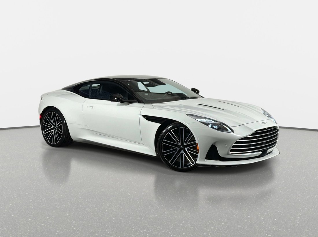 Coupe in Pompano Beach, FL, United States 1 - 18733293