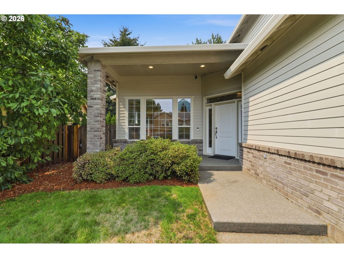 House in Camas, Washington, United States 2 - 18735423