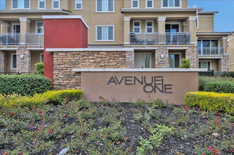Residenza a San Jose, California, Stati Uniti 3 - 18734896