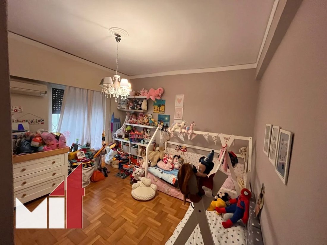 Apartamento en Sunoikia Kolonakiou, 1st District of Athens, Athens 4 - 18733002