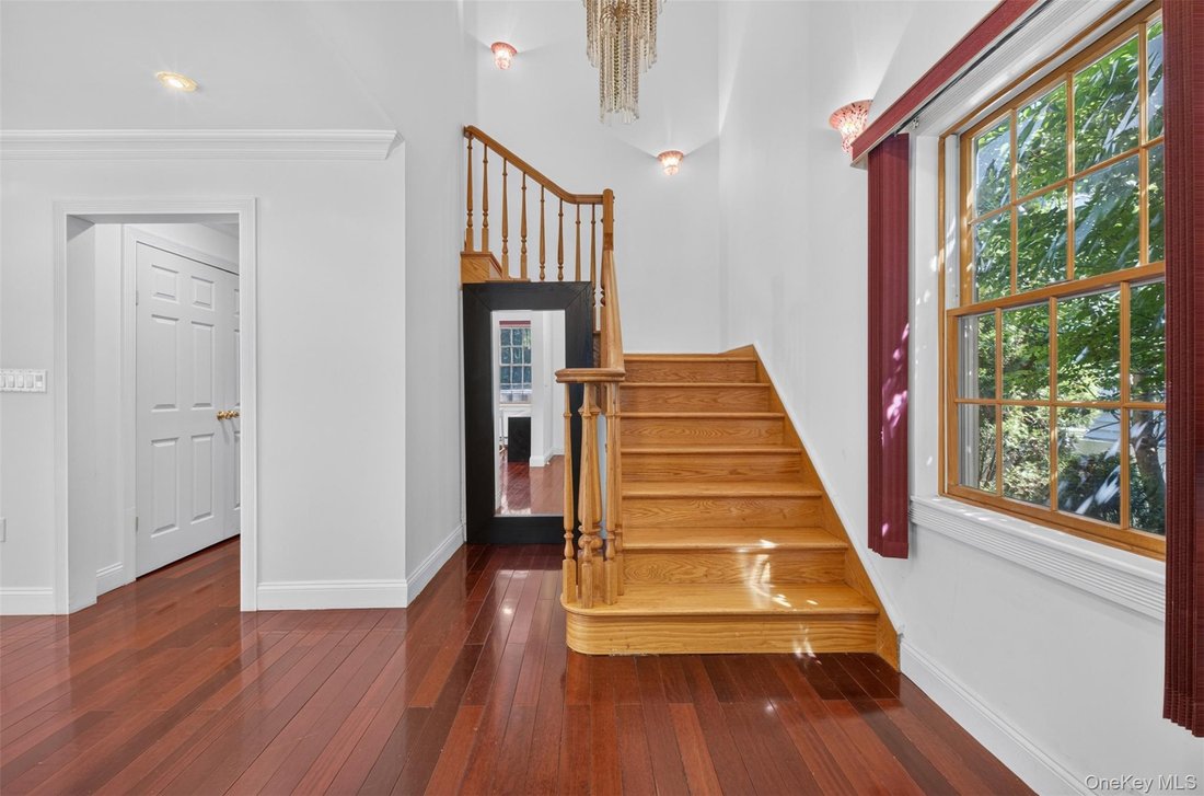 Haus in Port Washington, New York, Vereinigte Staaten 4 - 18113813