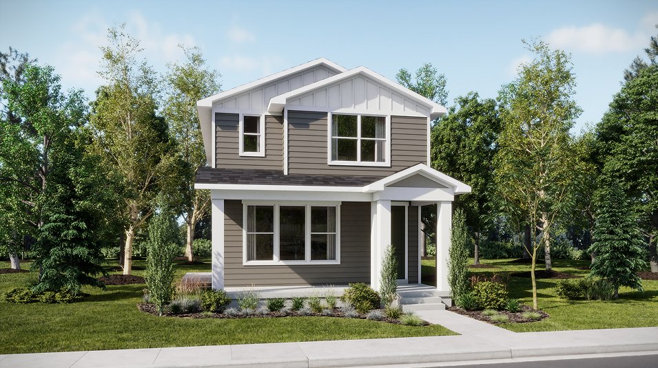 Haus in Clearfield, Utah, Vereinigte Staaten 1 - 18733821