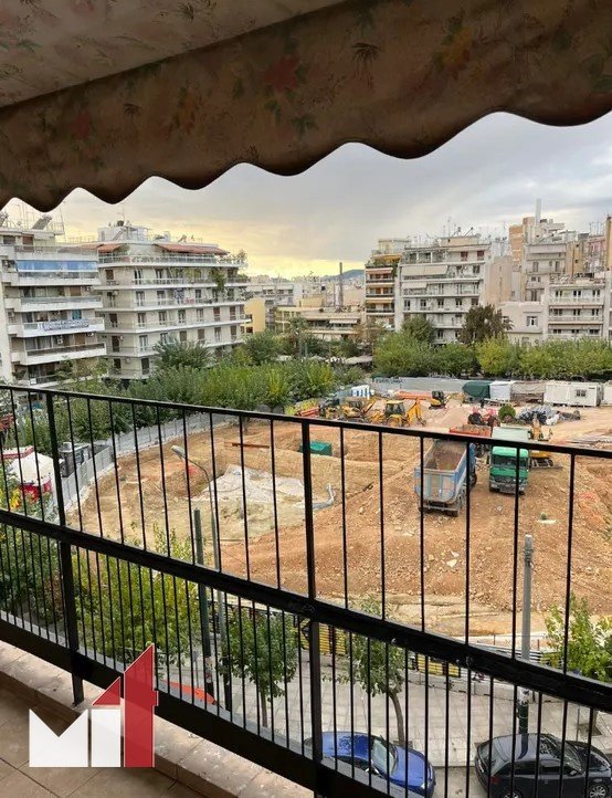 Apartamento en Sunoikia Kolonakiou, 1st District of Athens, Athens 1 - 18733054