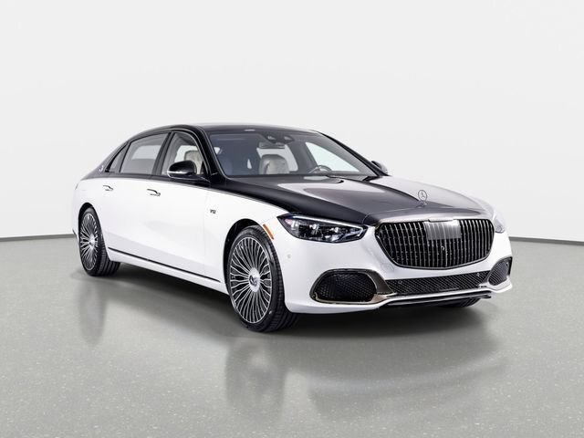 Sedan in Pompano Beach, FL, United States 5 - 16850054