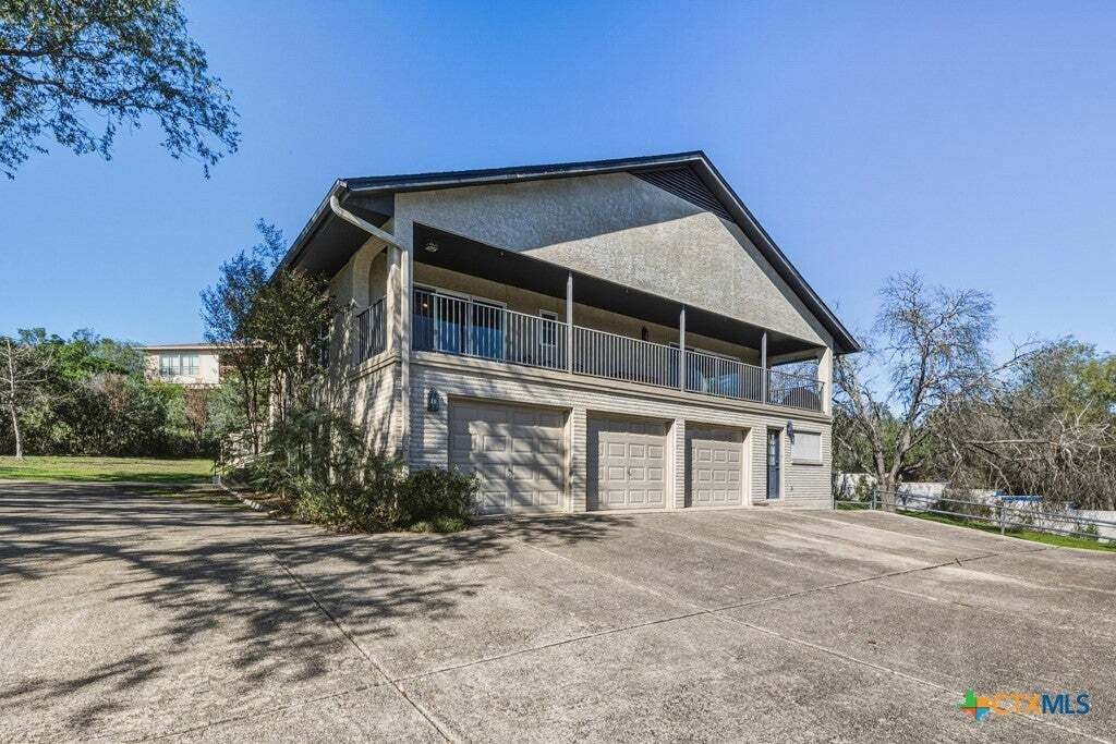 House in New Braunfels, Texas, United States 4 - 18734535
