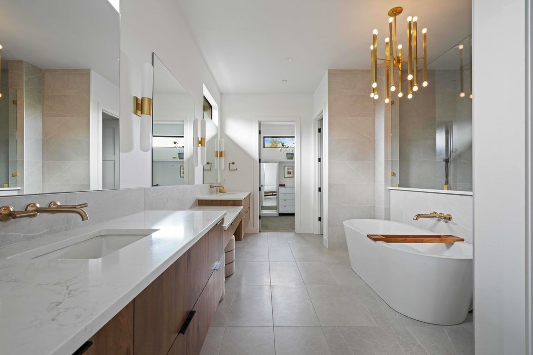House in Vancouver, Washington, United States 5 - 17959684
