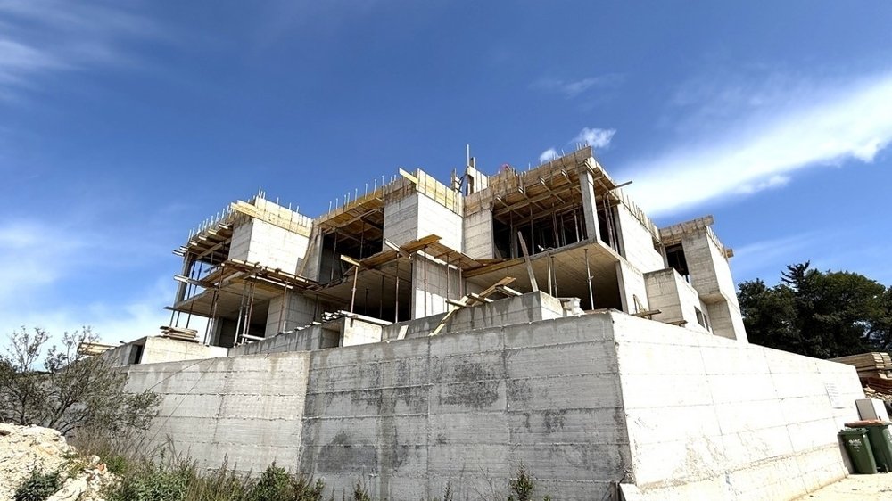 House in Vodice, Sibenik-Knin County, Croatia 5 - 18736463