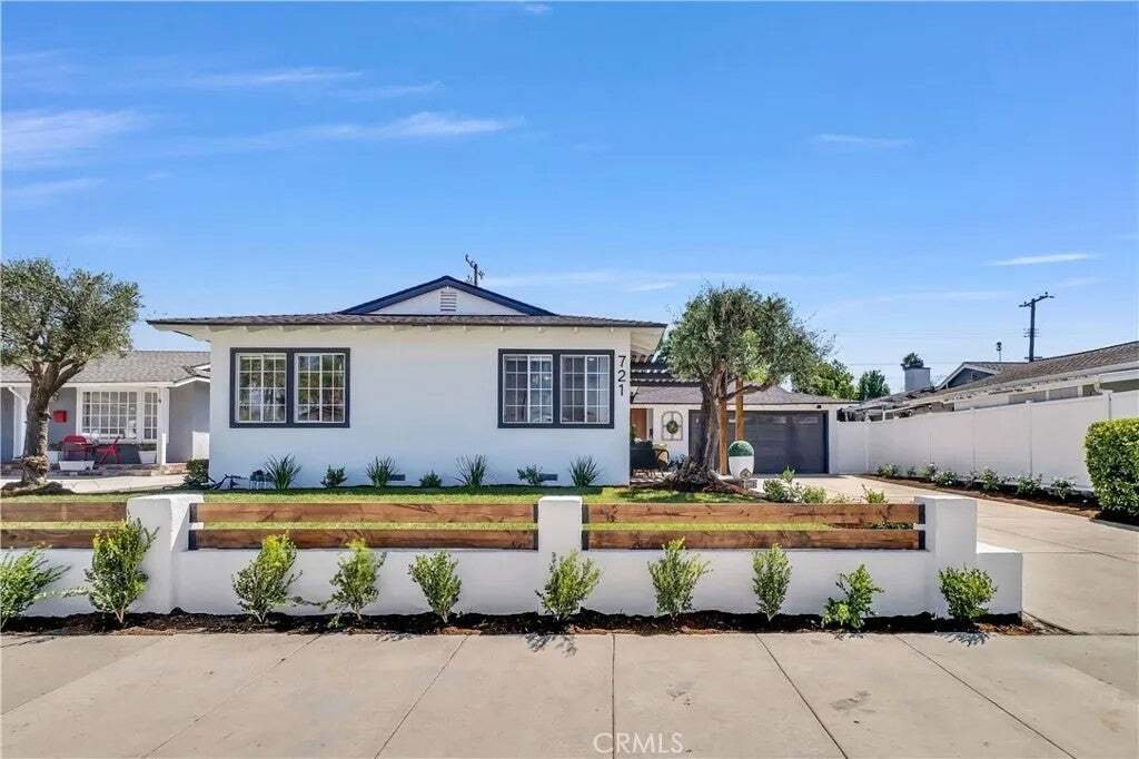 House in Orange, California, United States 2 - 18736107