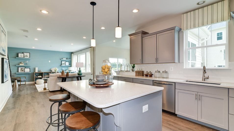 House in La Plata, Maryland, United States 5 - 18733669