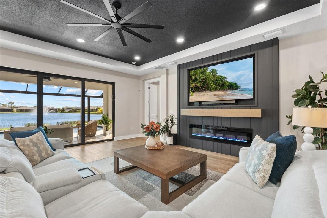 House in Venice, Florida, United States 3 - 18735355