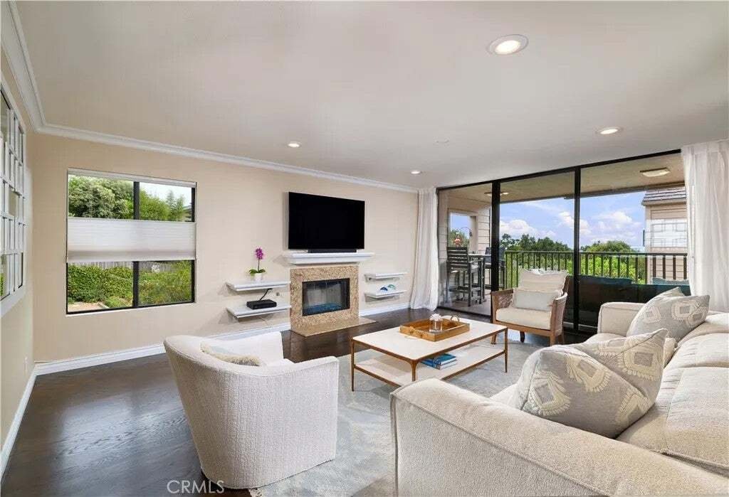 Condo in Del Mar, California, United States 1 - 18732342