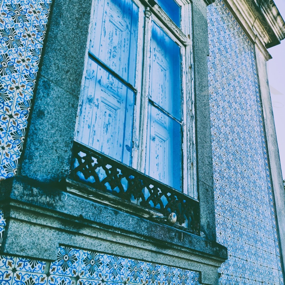 Casa a Grijo e Sermonde, Oporto, Portogallo 4 - 18737490