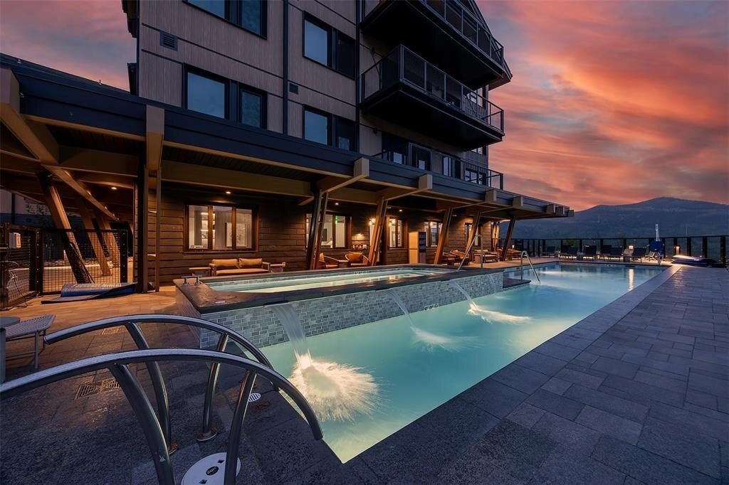 Haus in Steamboat Springs, Colorado, Vereinigte Staaten 3 - 18738076