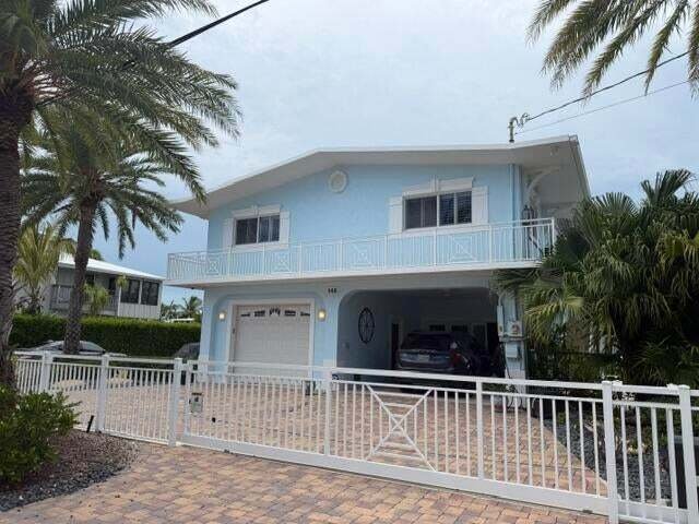 Haus in Islamorada, Florida, Vereinigte Staaten 1 - 18734787