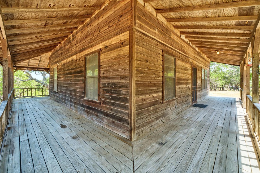 Maison à Dripping Springs, Texas, États-Unis 4 - 18735778