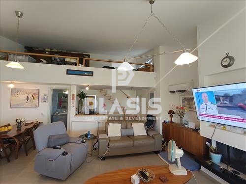 Apartment in Saronida, Attica, Greece 5 - 18732870