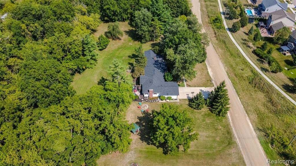 Casa a Canton, Michigan, Stati Uniti 1 - 18734972