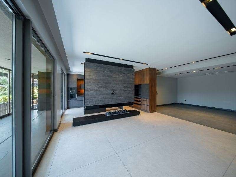 Apartment in Bursa, Bursa, Turkey 3 - 18732955