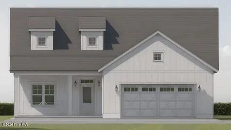 House in Wilmington, North Carolina, United States 1 - 18732318