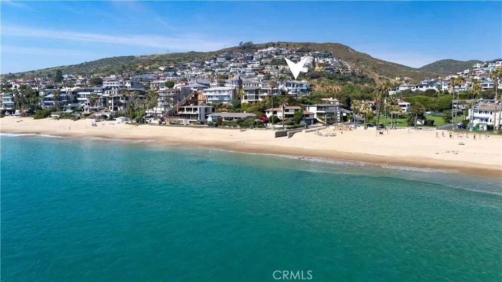 House in Laguna Beach, California, United States 2 - 17669940