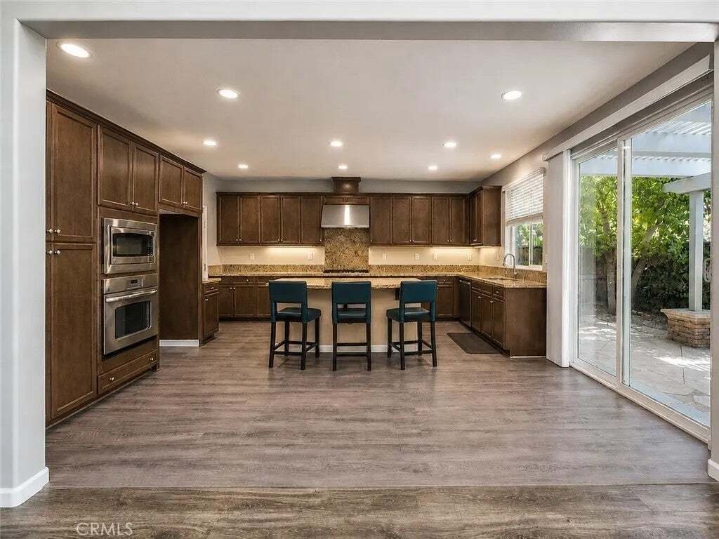 Casa en Orange, California, Estados Unidos 4 - 18736103