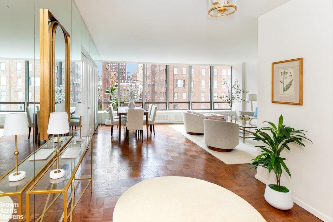 Co Op in New York, New York, United States 1 - 18735452