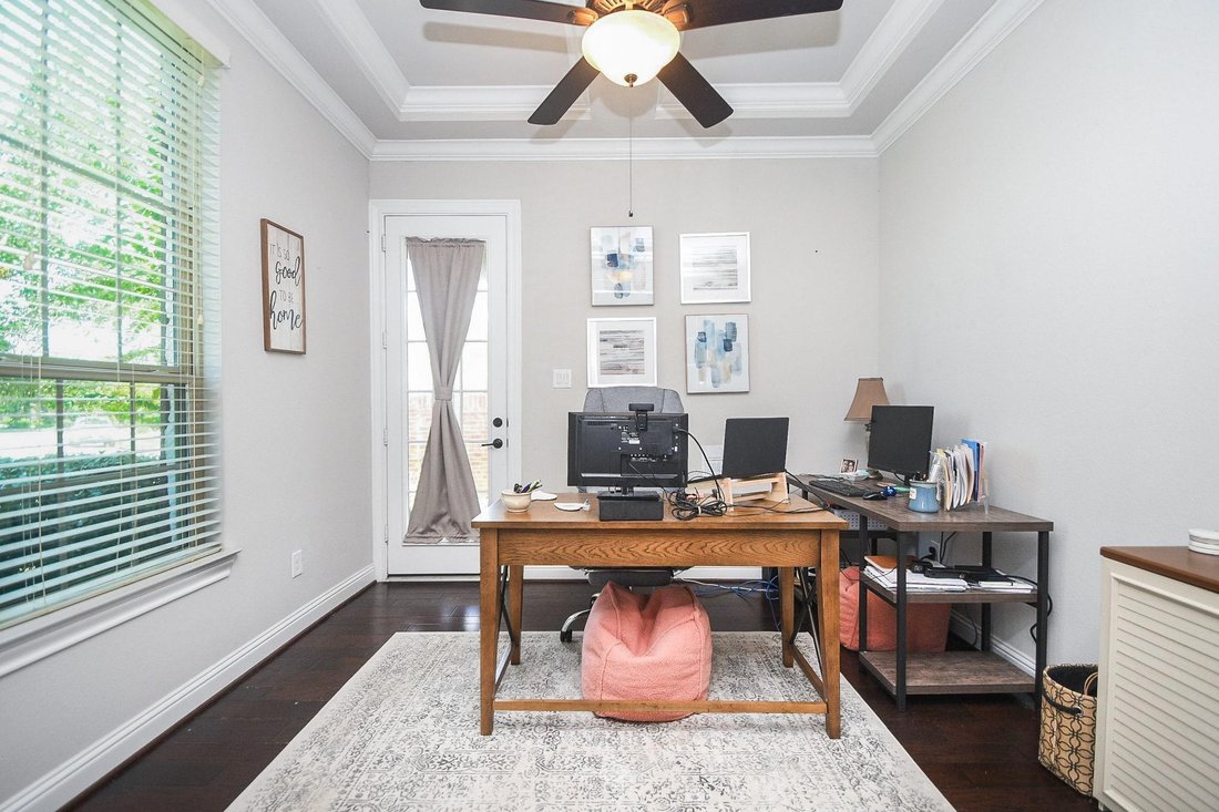 Casa a Houston, Texas, Stati Uniti 4 - 18732840