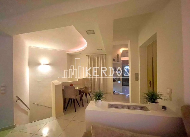 House in Crete, Greece 4 - 18732719