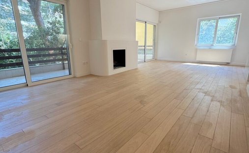 Apartamento en Cefisia, Ática, Grecia 1