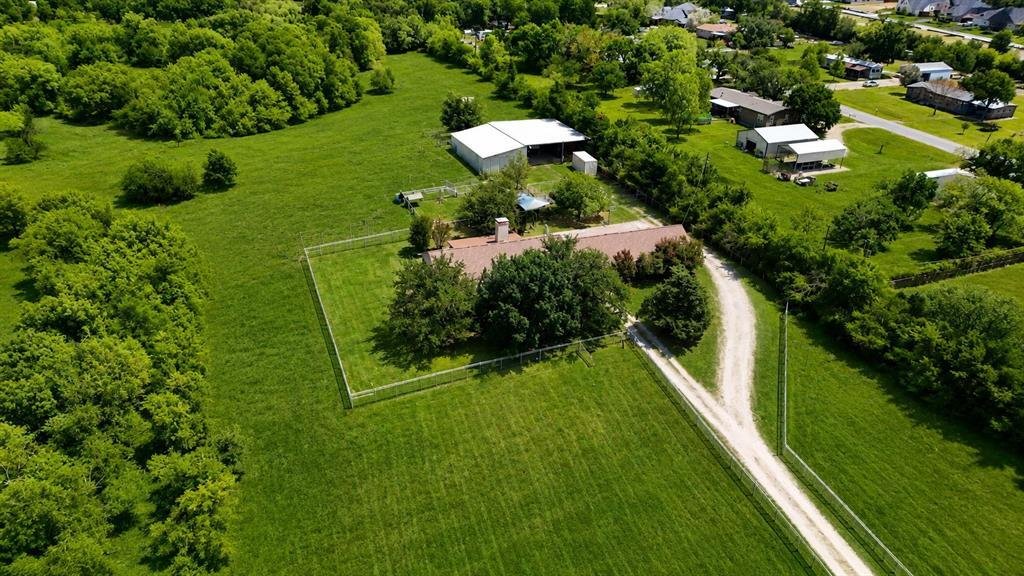 House in Heath, Texas, United States 1 - 18736265