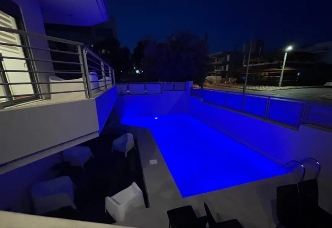 House in Glyfada, Attica, Greece 4 - 18732230