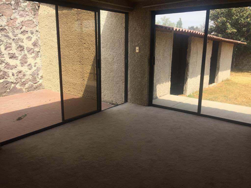 Casa a Santa Cruz, Stato del Messico, Messico 4 - 18734348